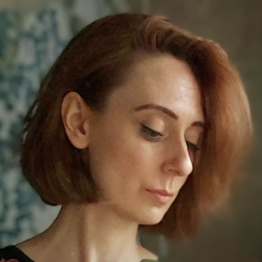 Marielle Bouleau 