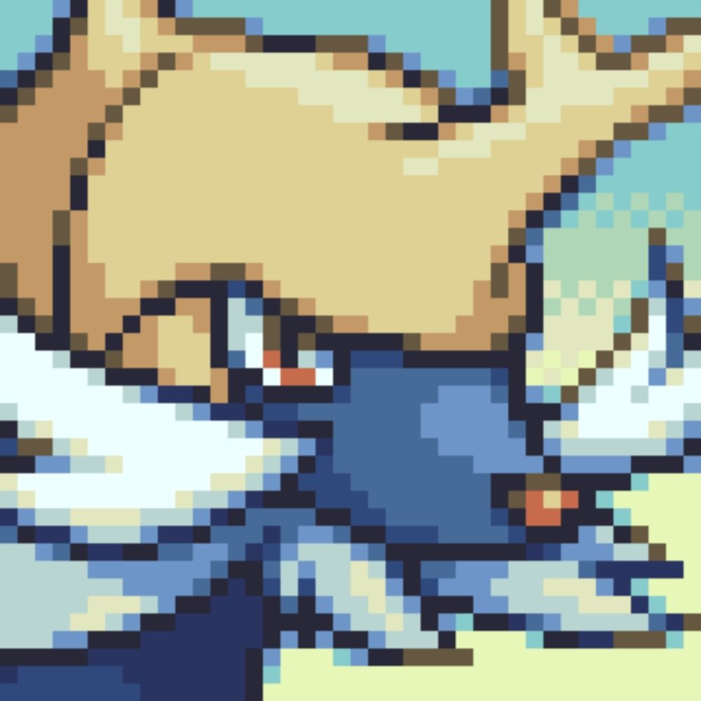 Midsloth