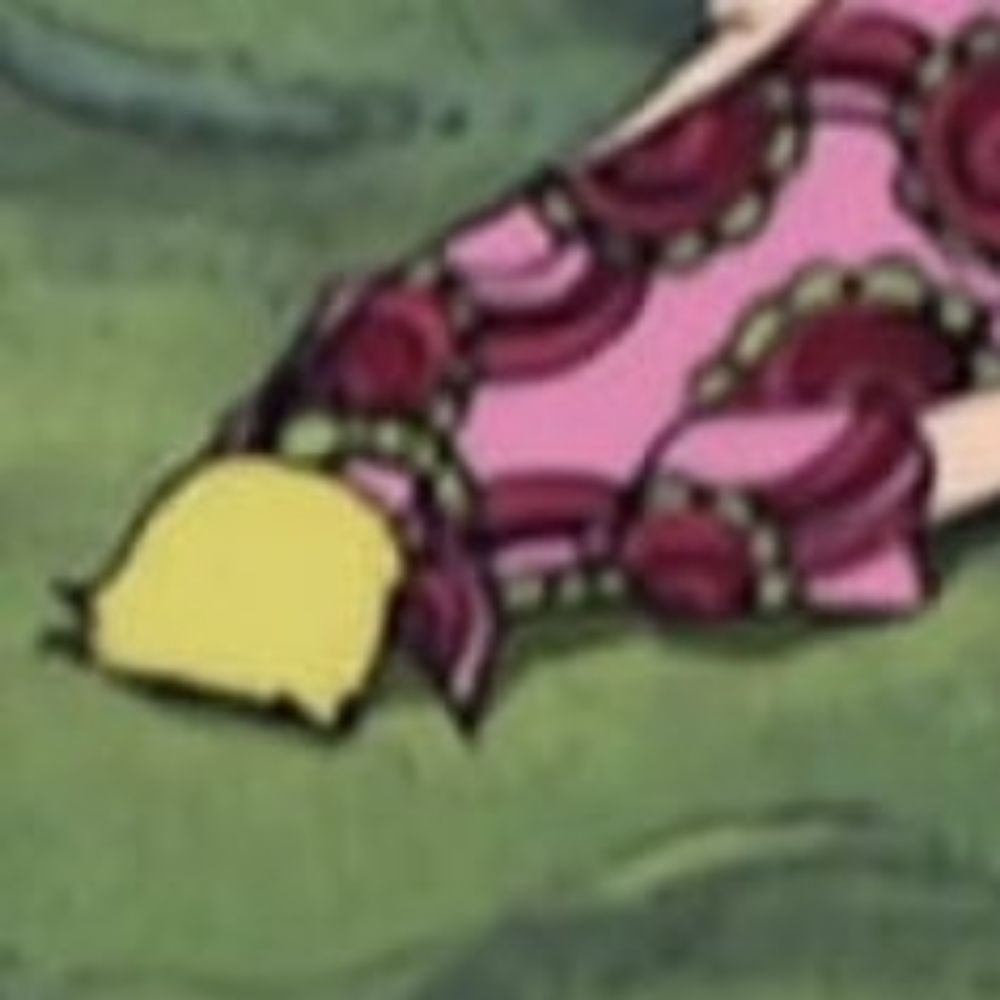 Goblin