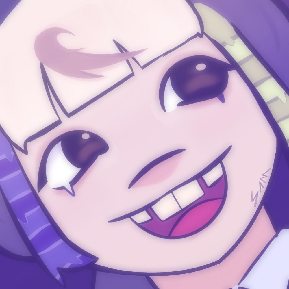 another sam