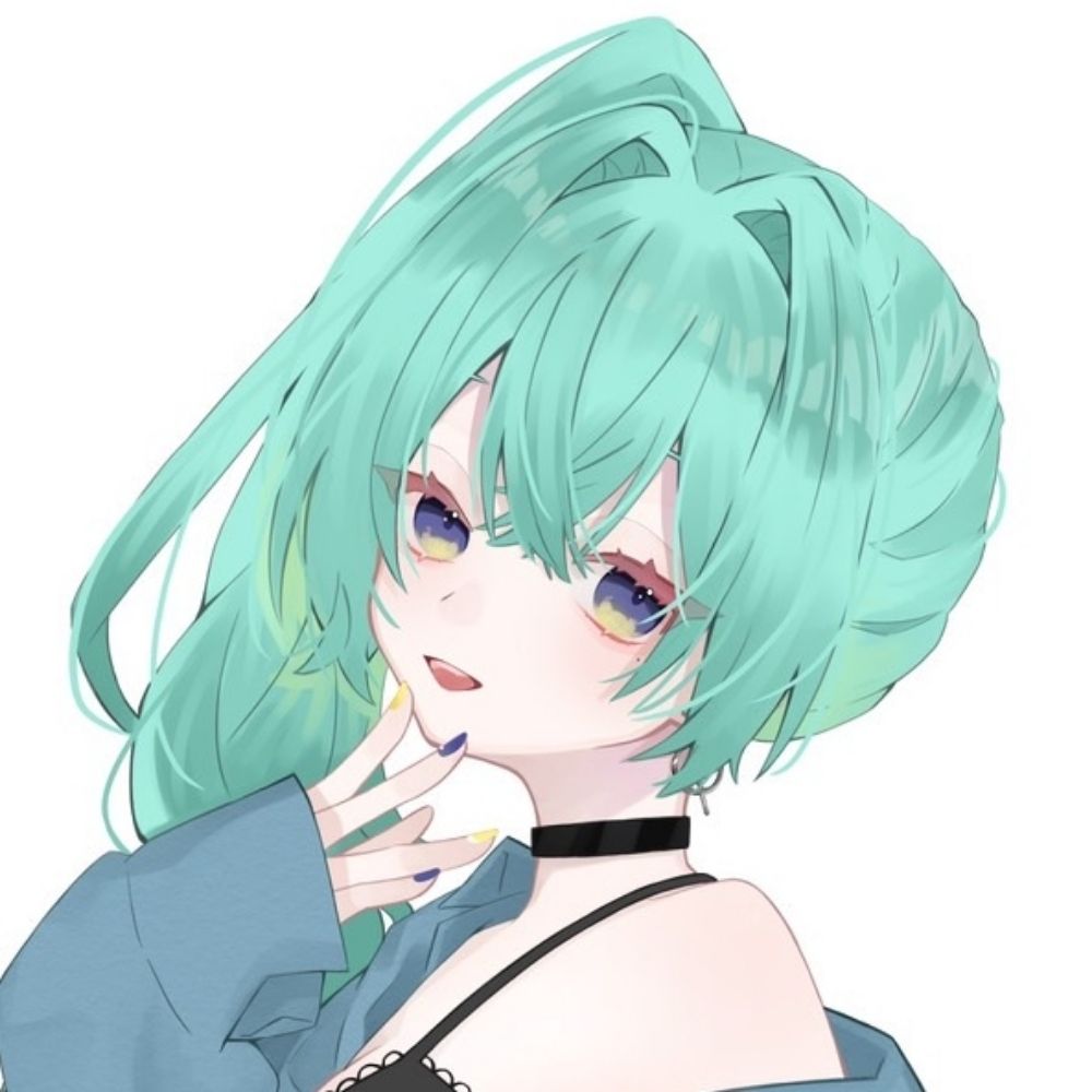 倉板しら@RodentsGaming🐿️