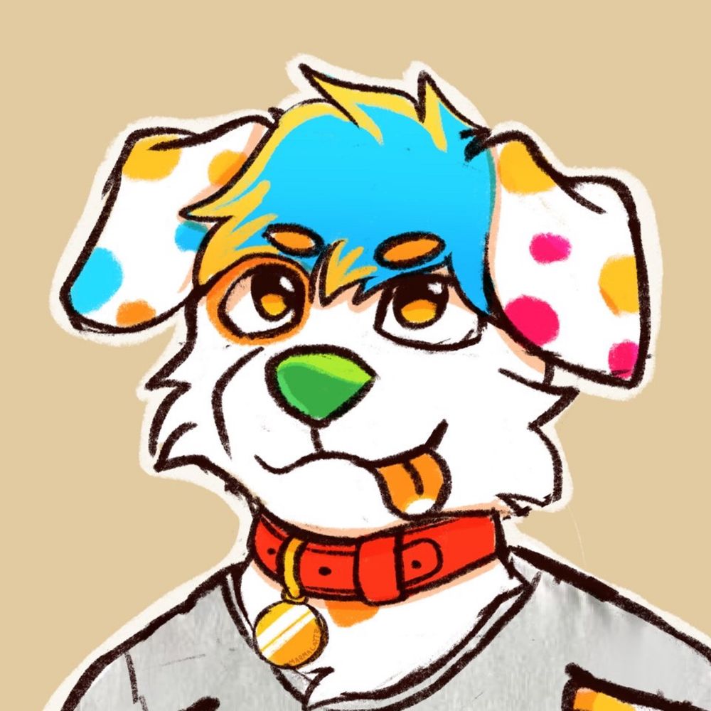 🇺🇦marmalade the lemonade enthusiast