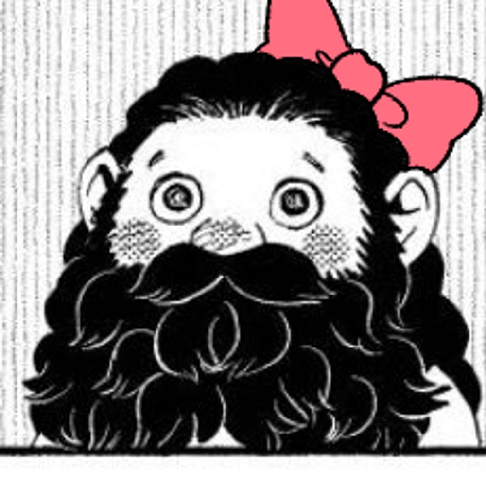 팡규