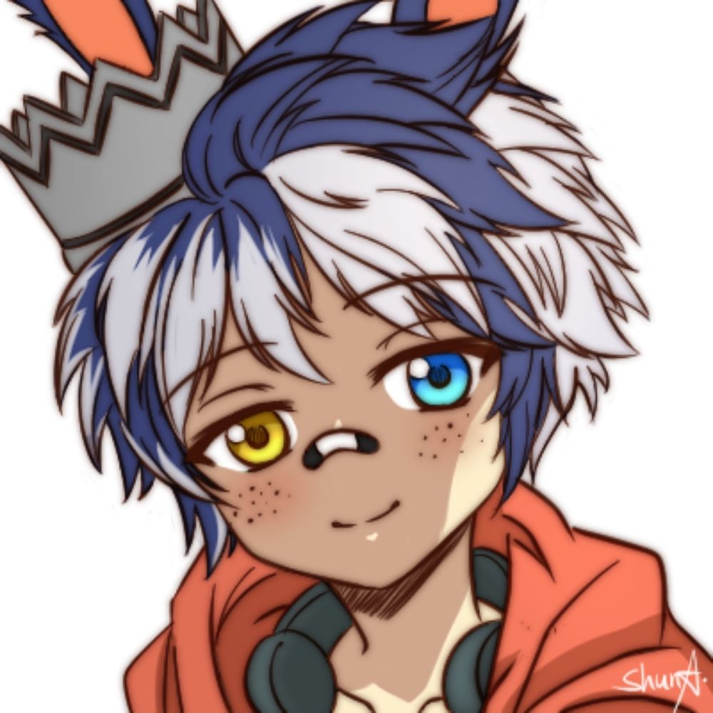 Dacien sorrow