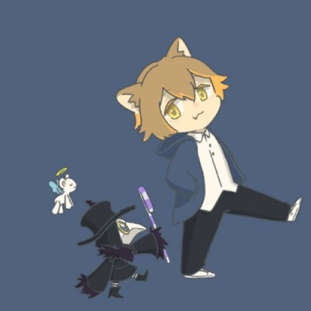 しらす