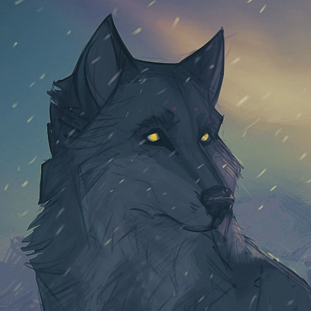 Rainhold
