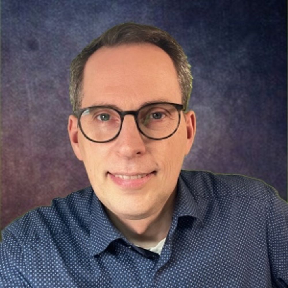 Thomas Jensen