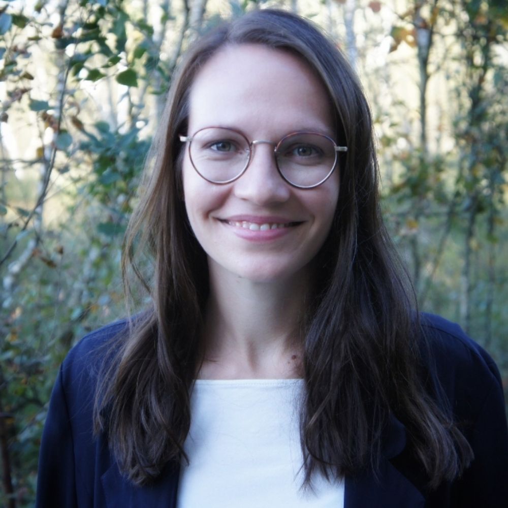 Julia Röwert