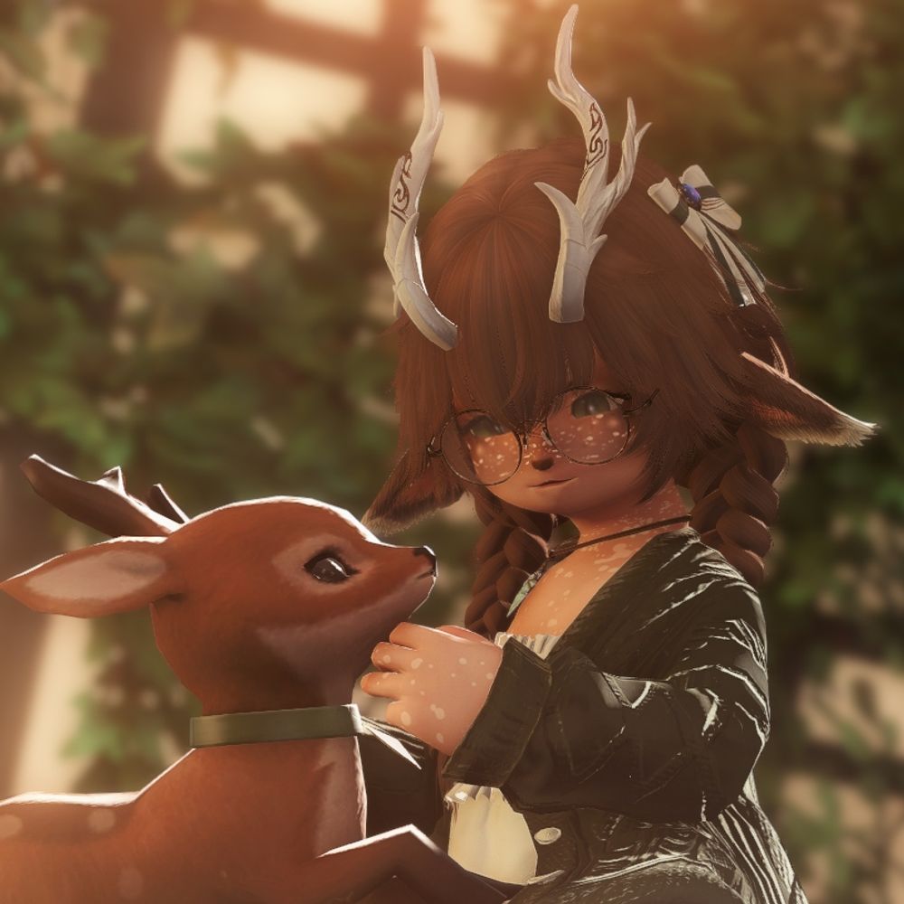 fallowmage.bsky.social