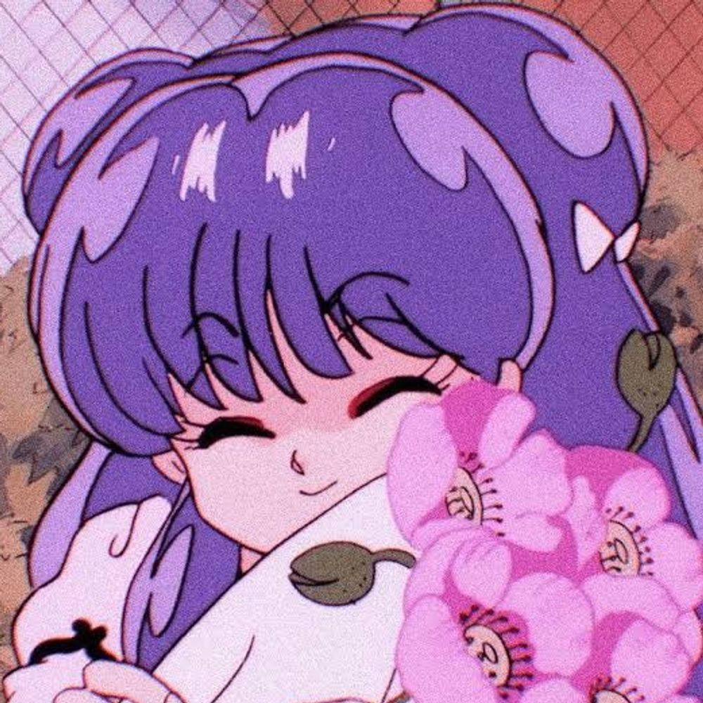 𝘚𝘏𝘈𝘔𝘗𝘖𝘖
