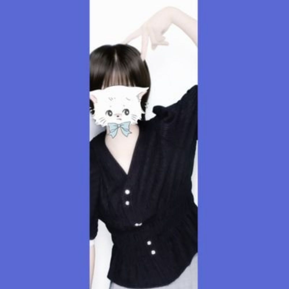 しずくゴンザレス🤪💙
