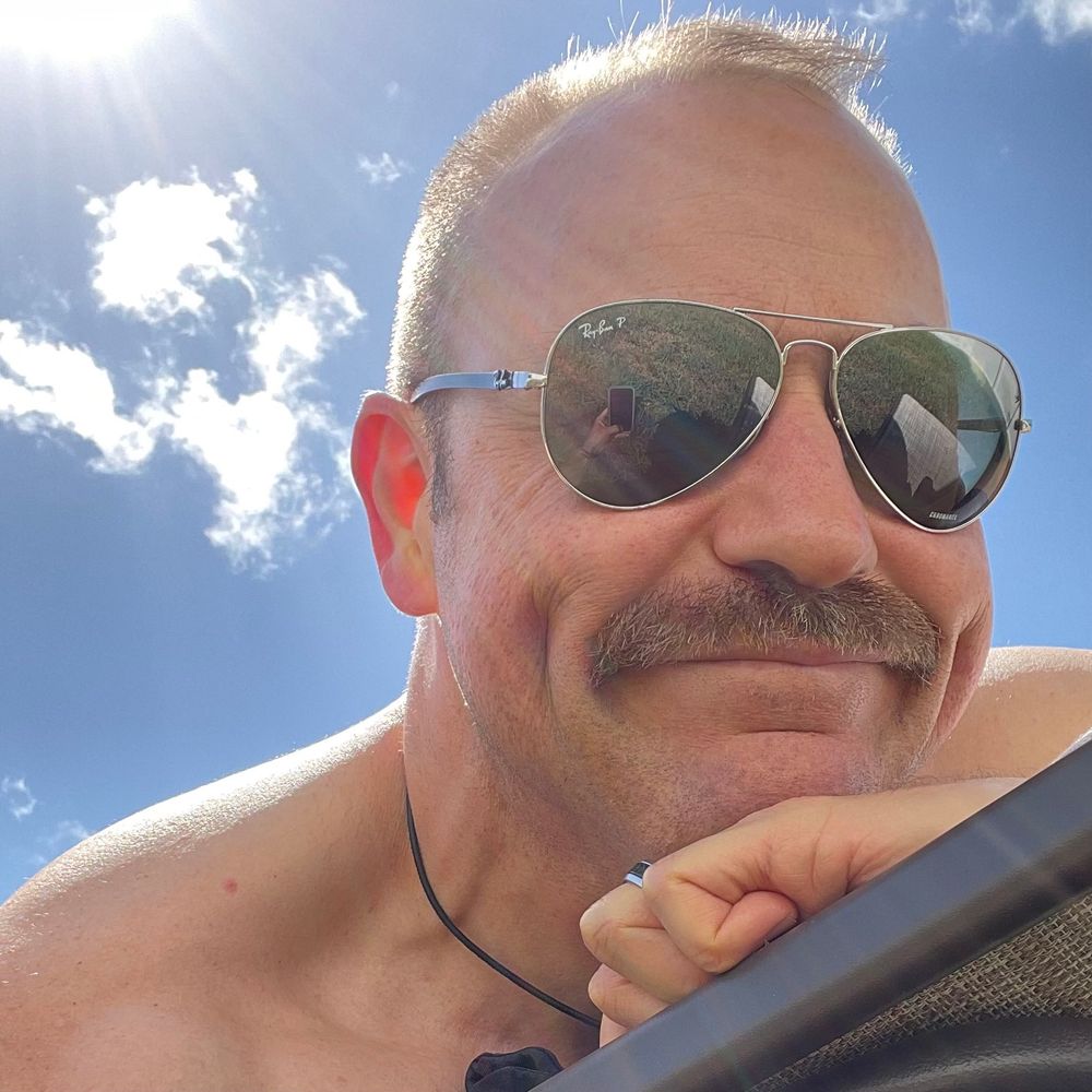 Marcus Jetzt 🇩🇪🇺🇸