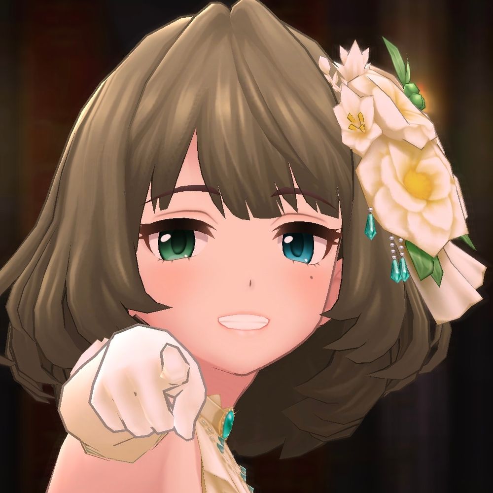 てぃーけー