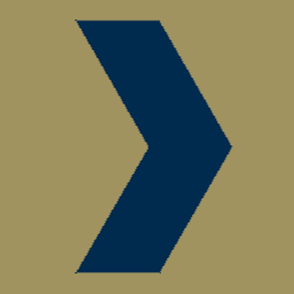 GaTech Online MS CS