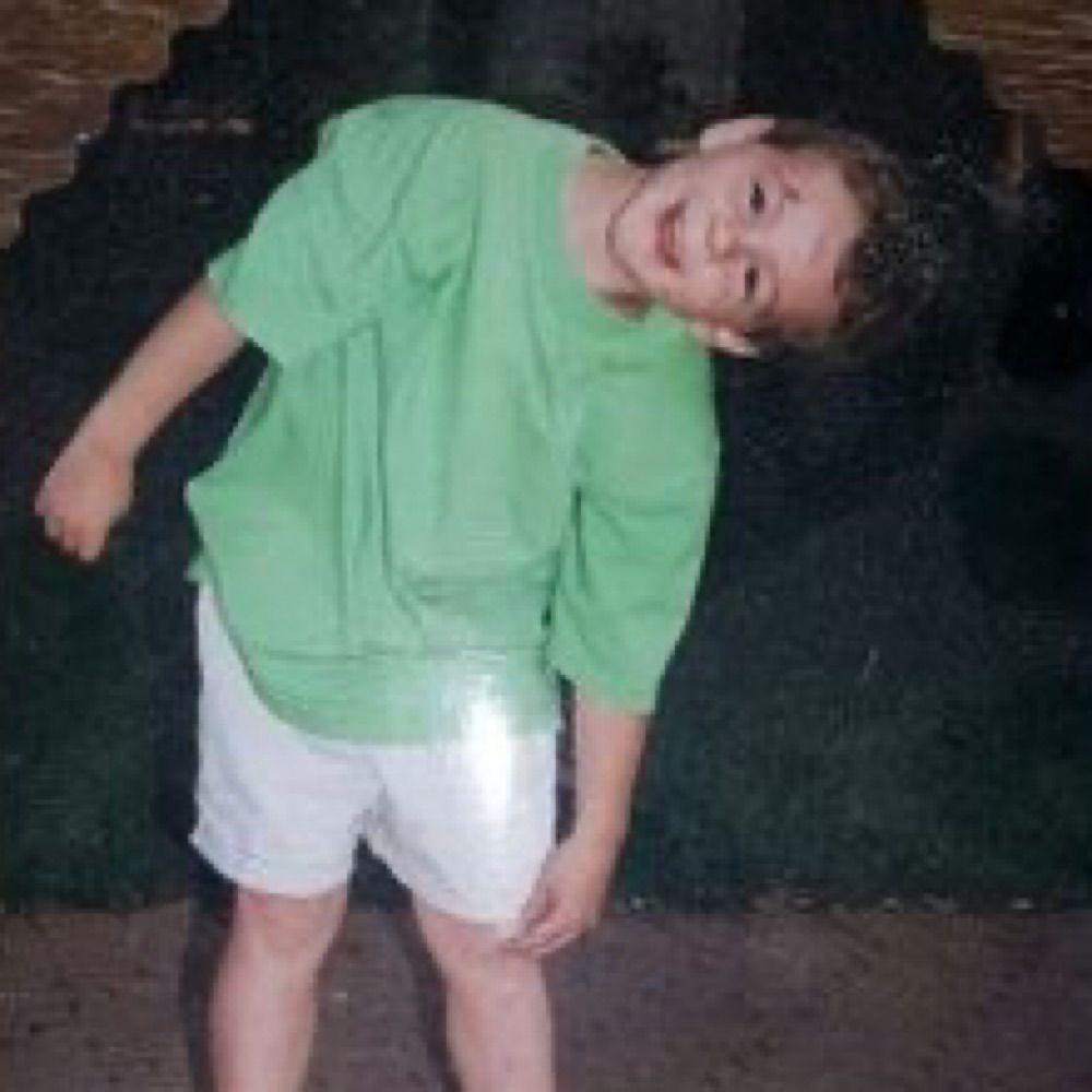 Fee Lynn Zacksi-Ann Freigh