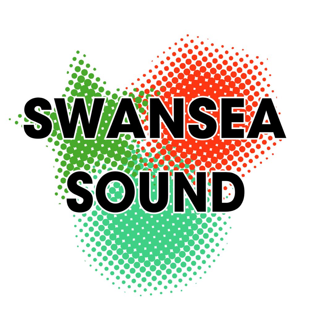 Swansea Sound