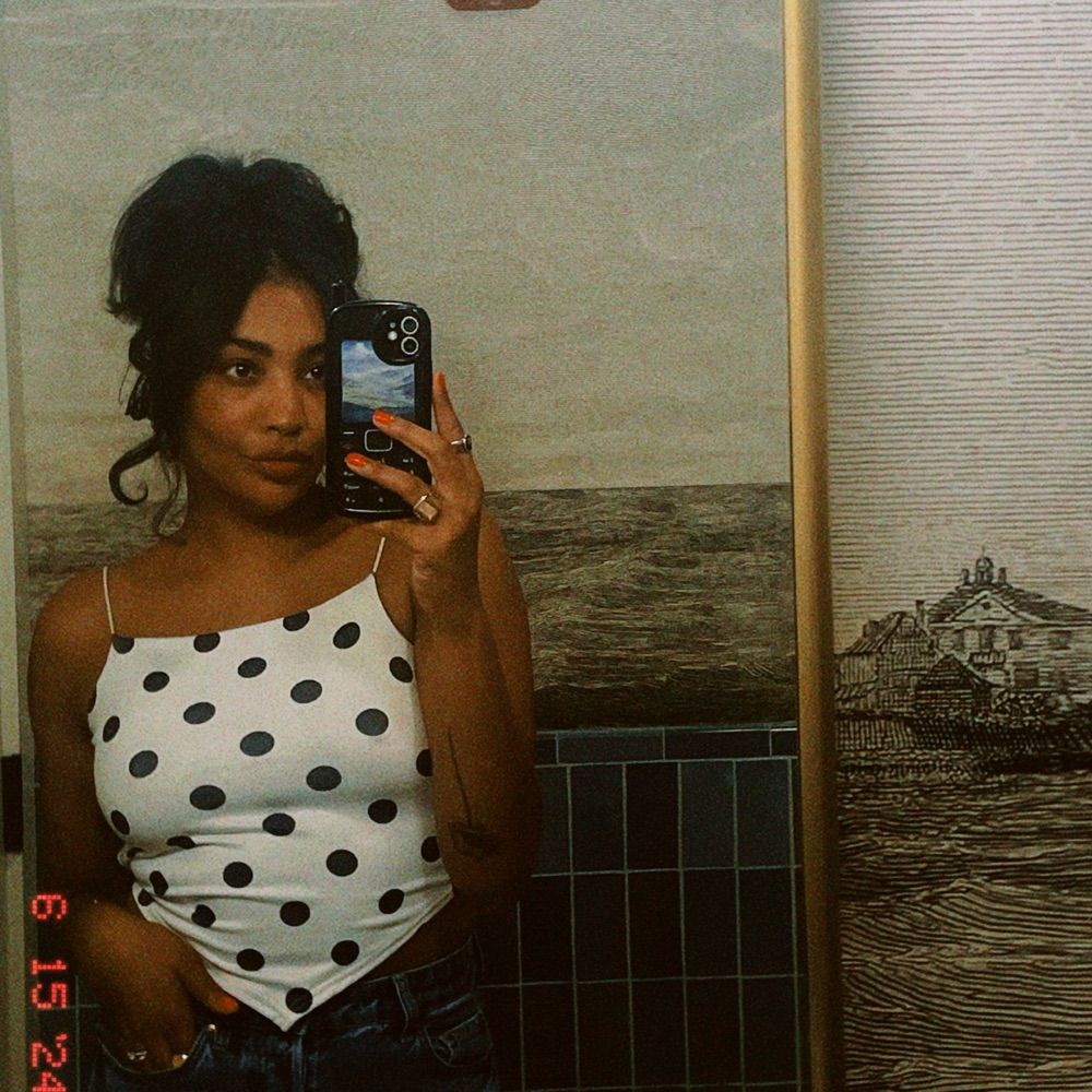 Jaden