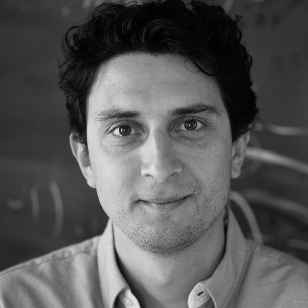 Hadrien Oliveri