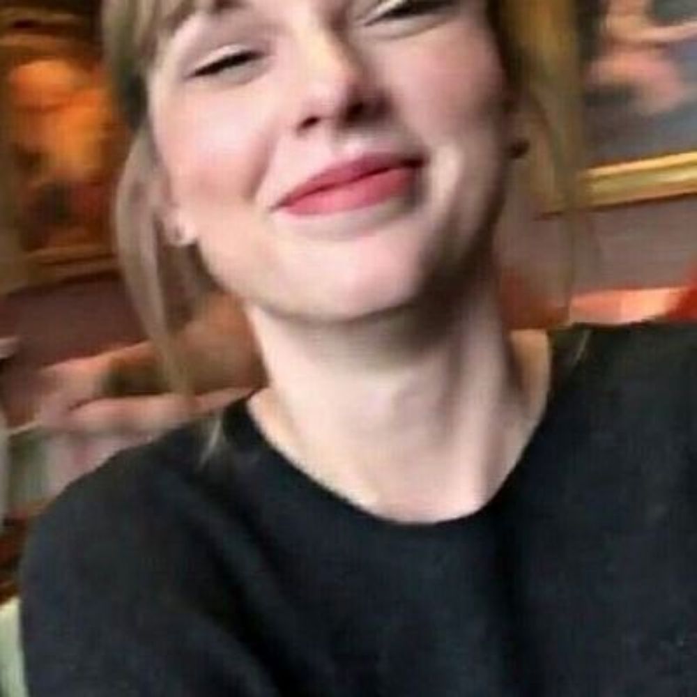 val
