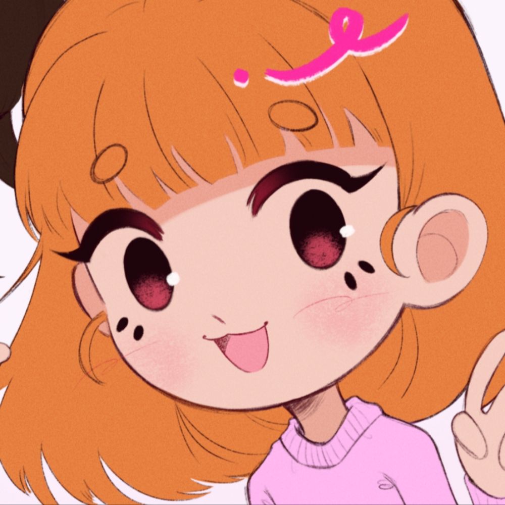 Rupy  ᡣ𐭩₊˚.