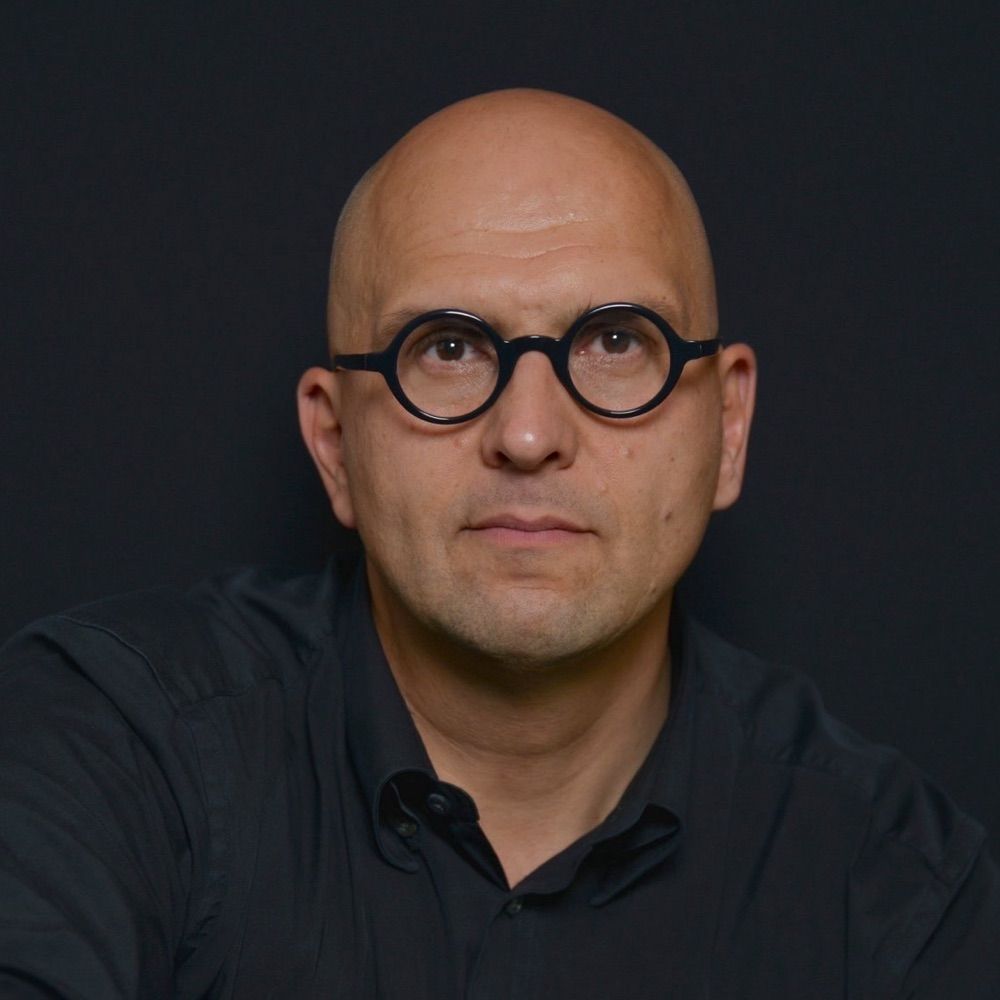 jürgen hess