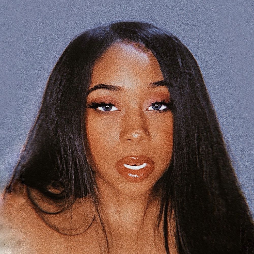 syd the kid 🥳