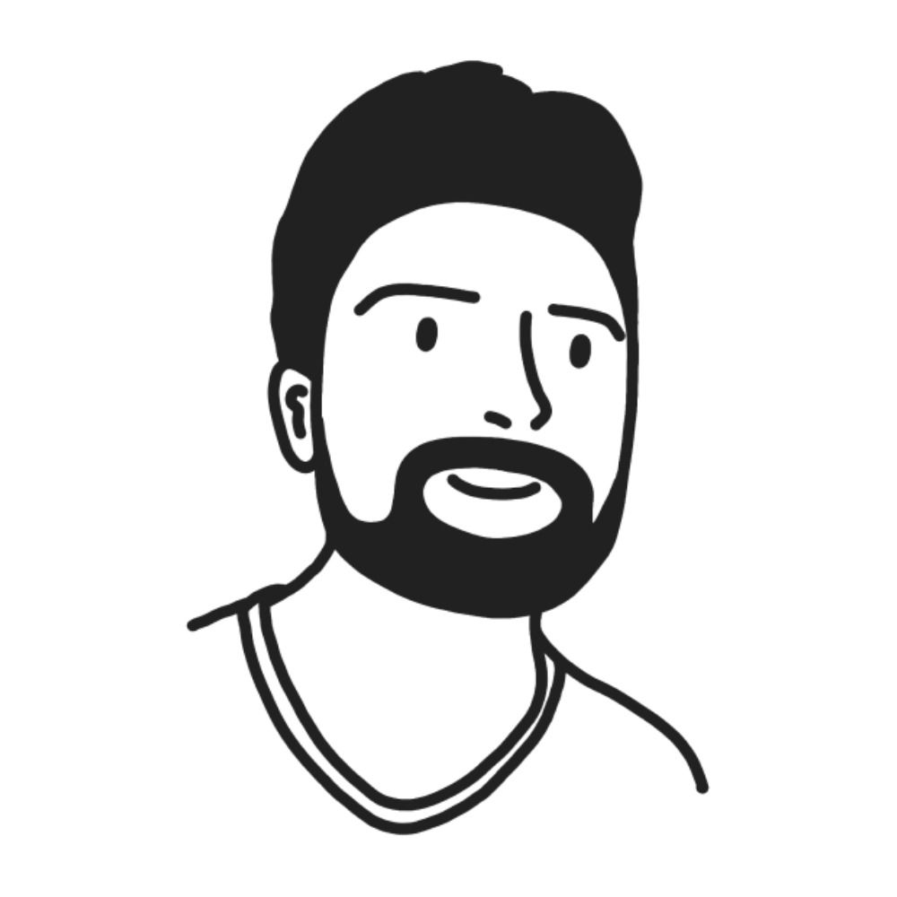 sal.