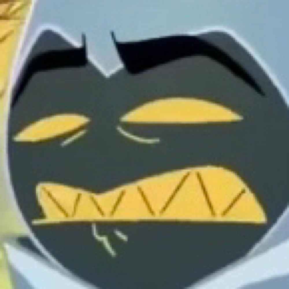 ADAM ADAM ADAM ADAM ADAM ADAM ADAM ADAM ADAM ADAM ADAM ADAM ADAM