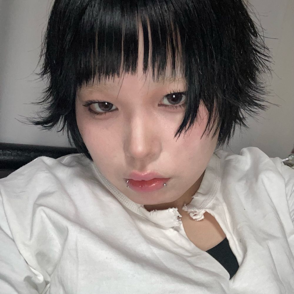 しおりサンチェ