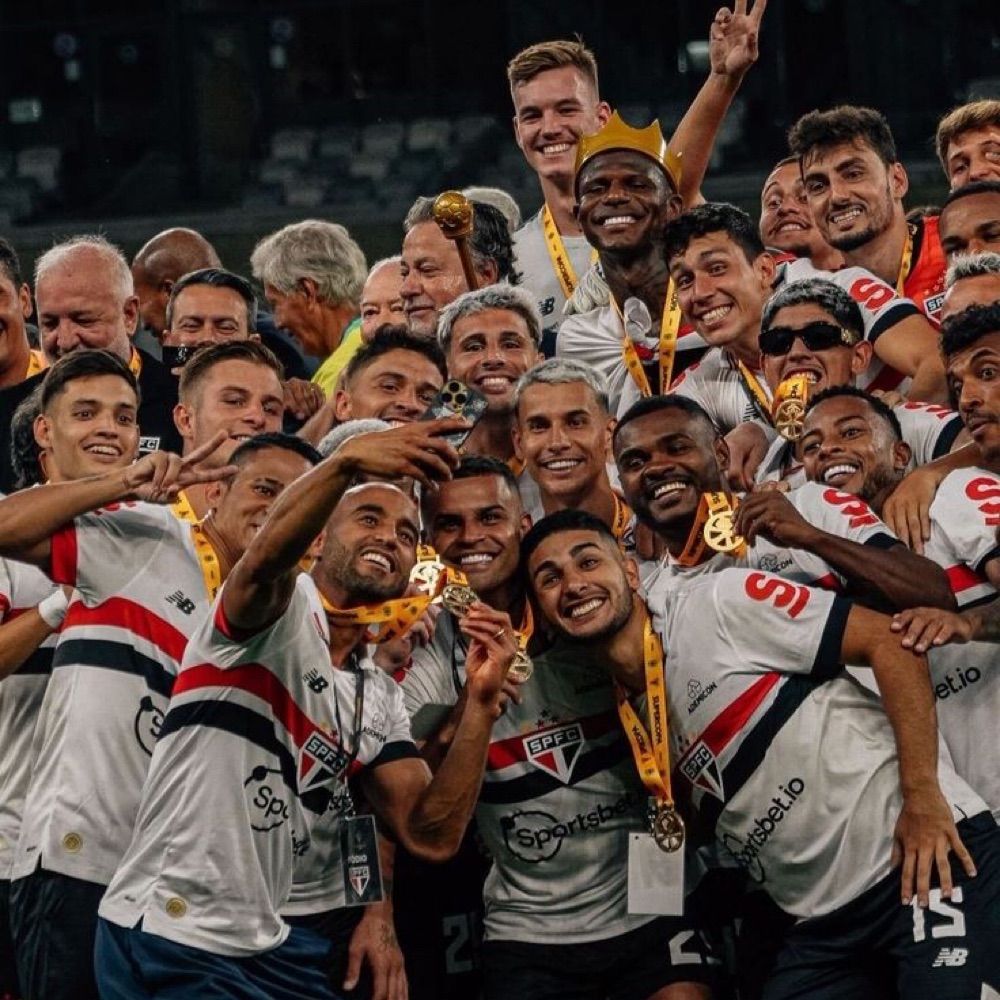 gegeo🇾🇪