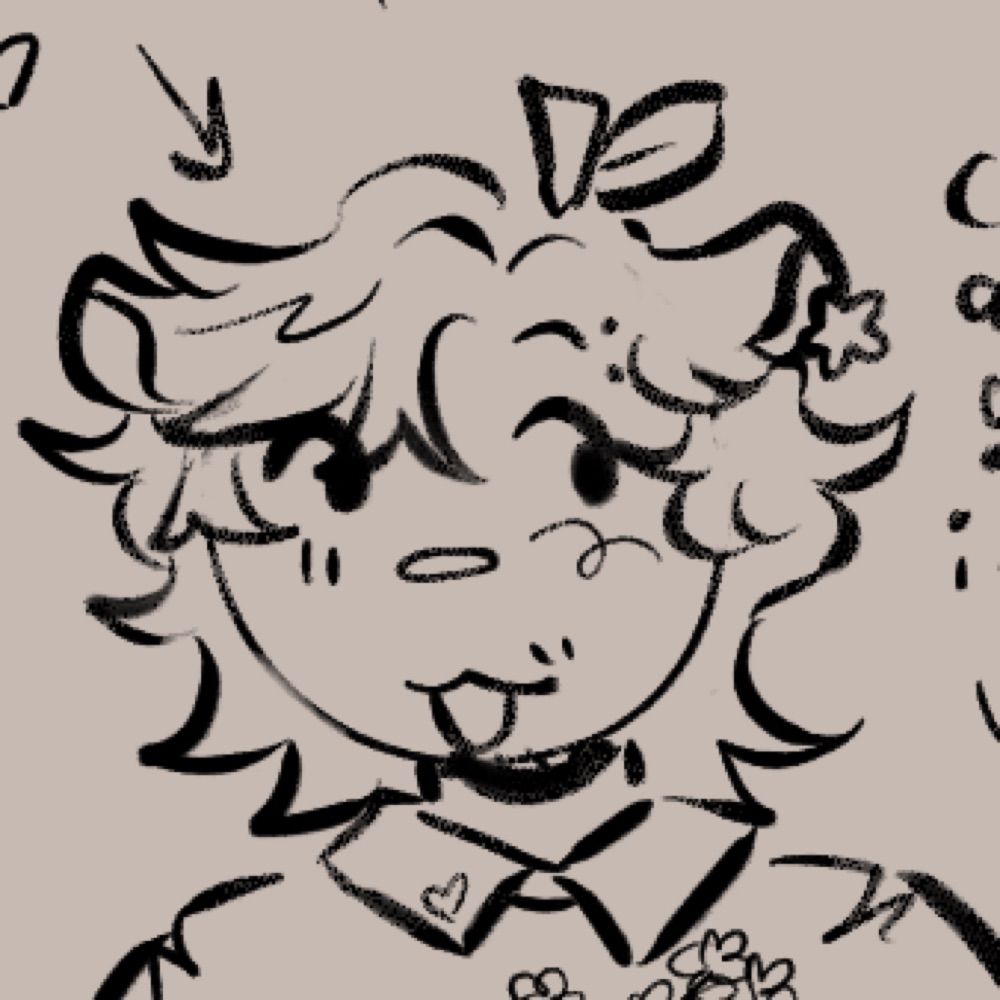 Basil ^_^ 🌱🍓🥯