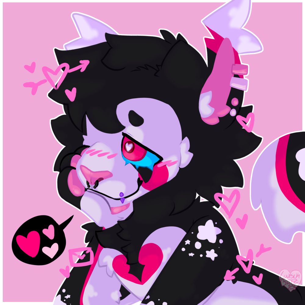 🔞💘Marz