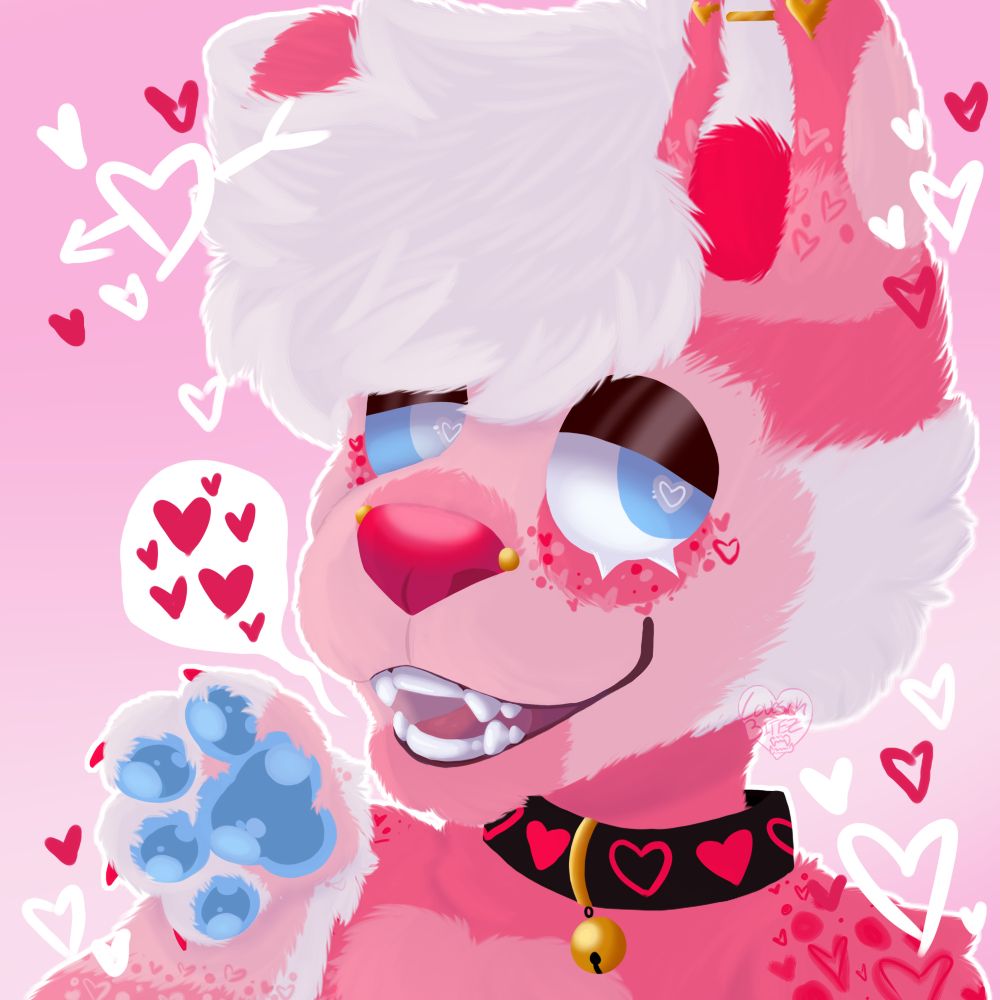 🔞💘Marz