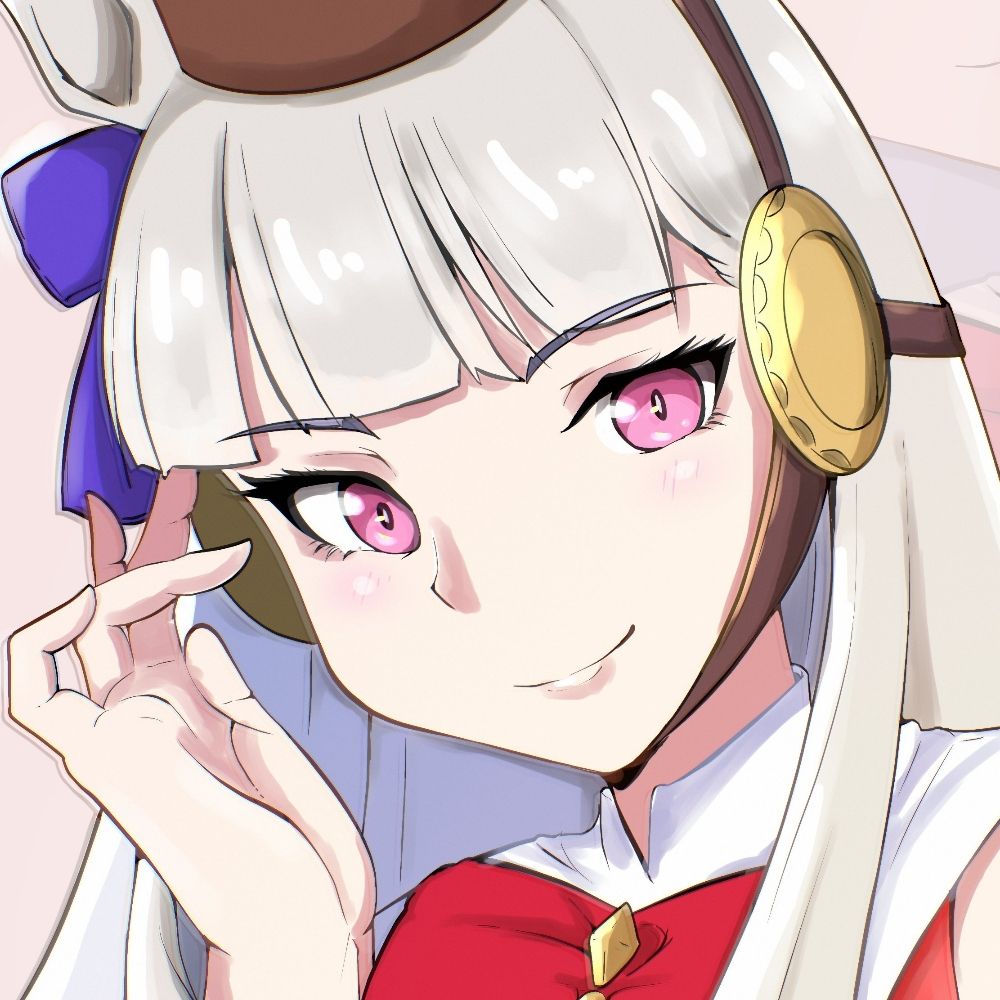 ろくげん🍊