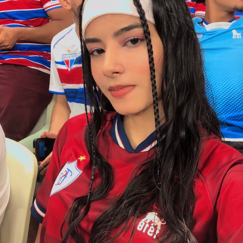 Isadora.Rodrigues