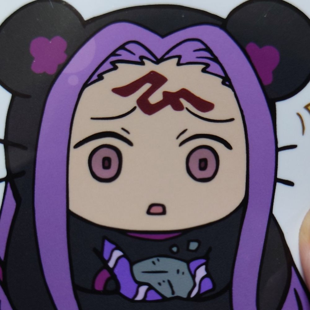 HK