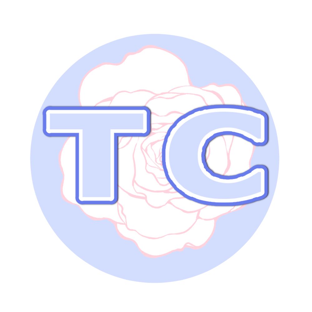 Team Comfy!
