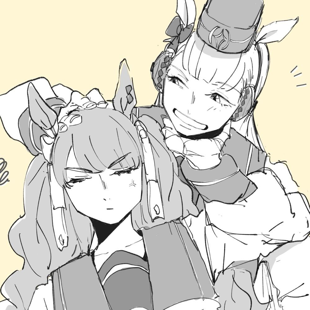 あばらび