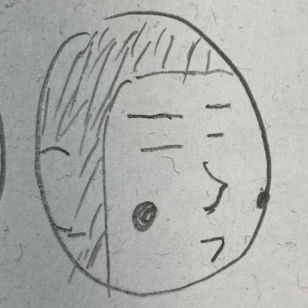 イッペイちゃん。