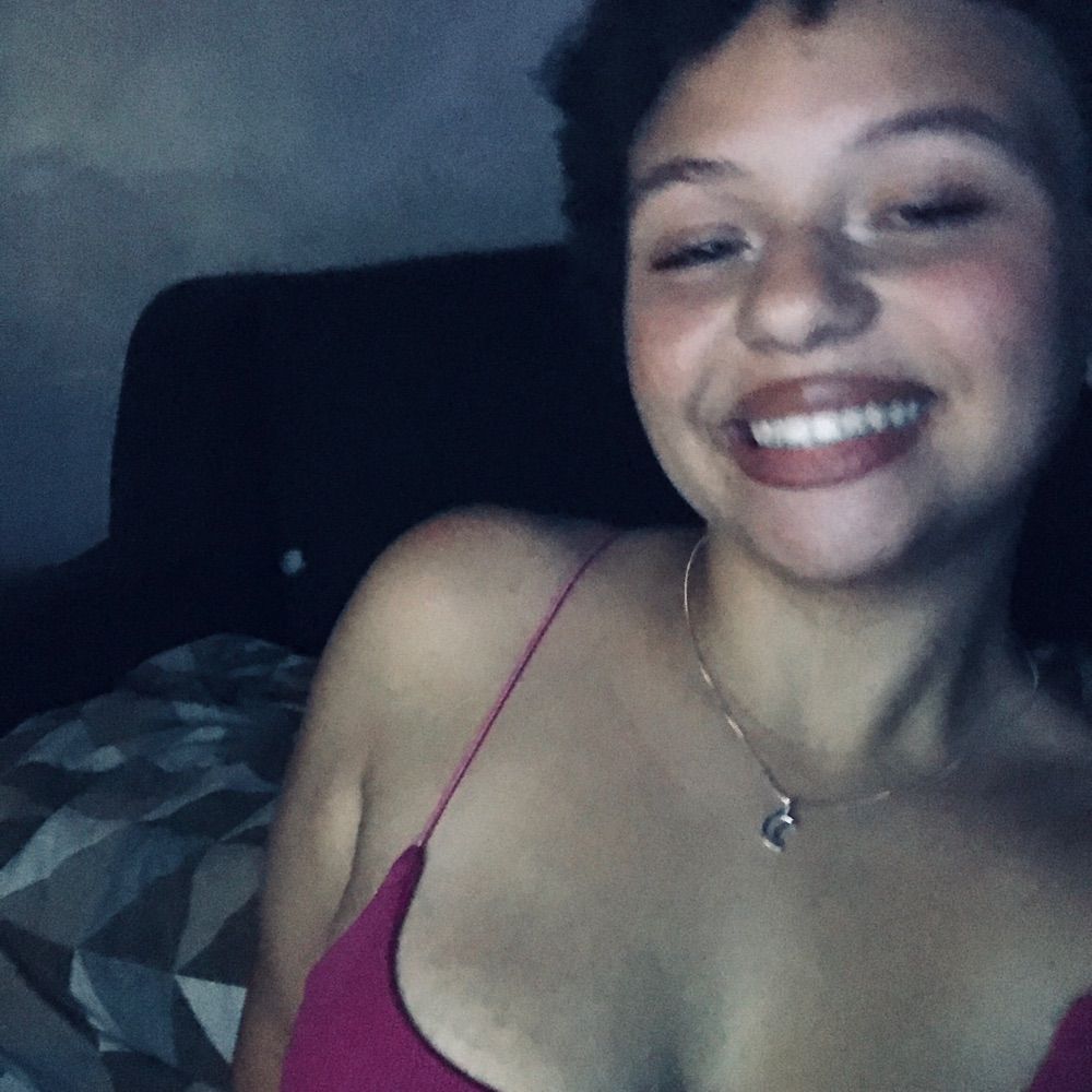 Maryanna✨