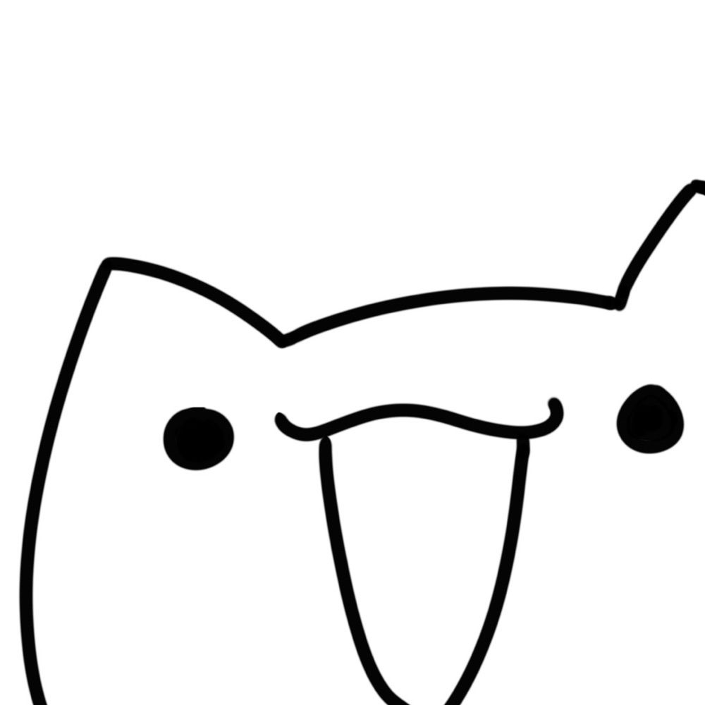 Droopie