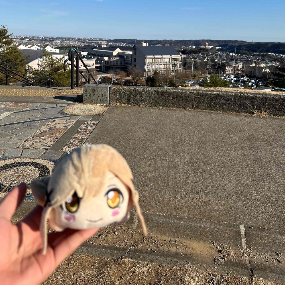 気まぐれ有咲