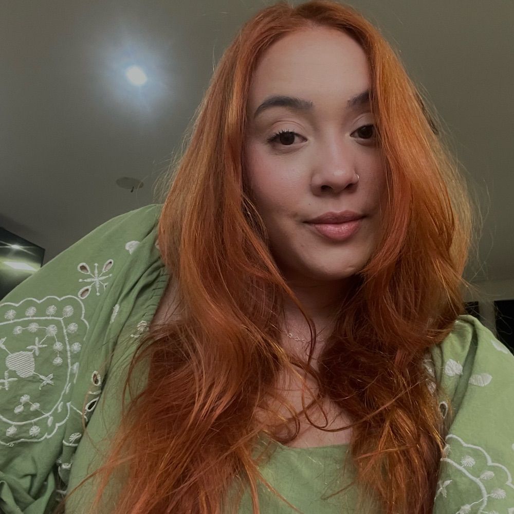 Jaque