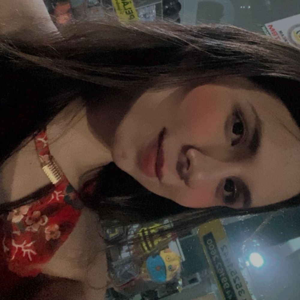 aninha