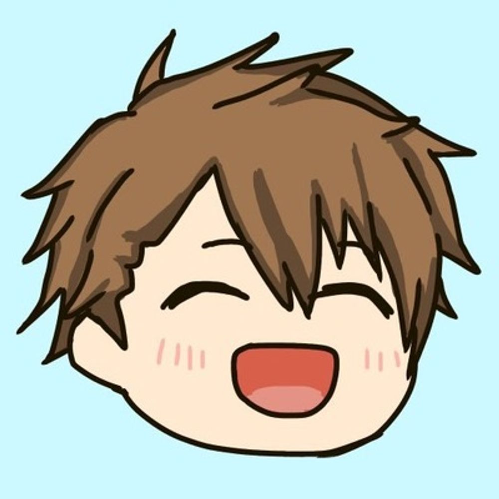 まそっぷ