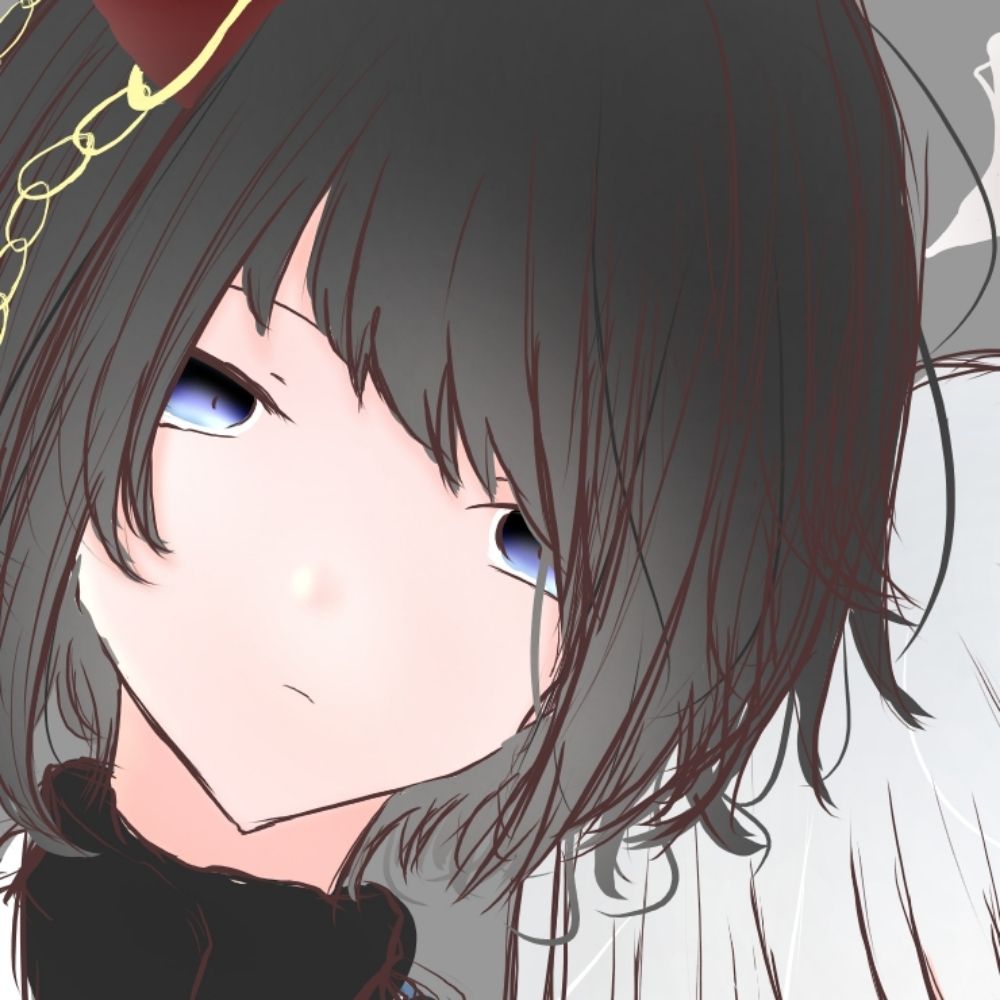 藻