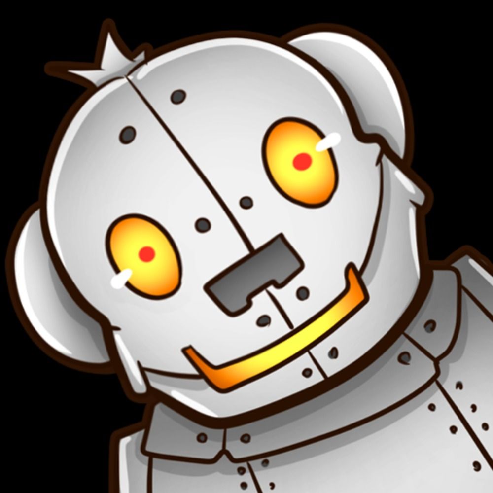 RiRaRo's avatar