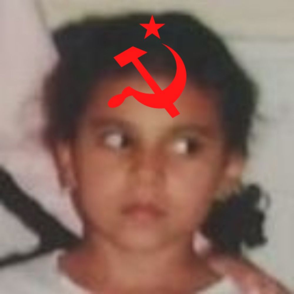Ret