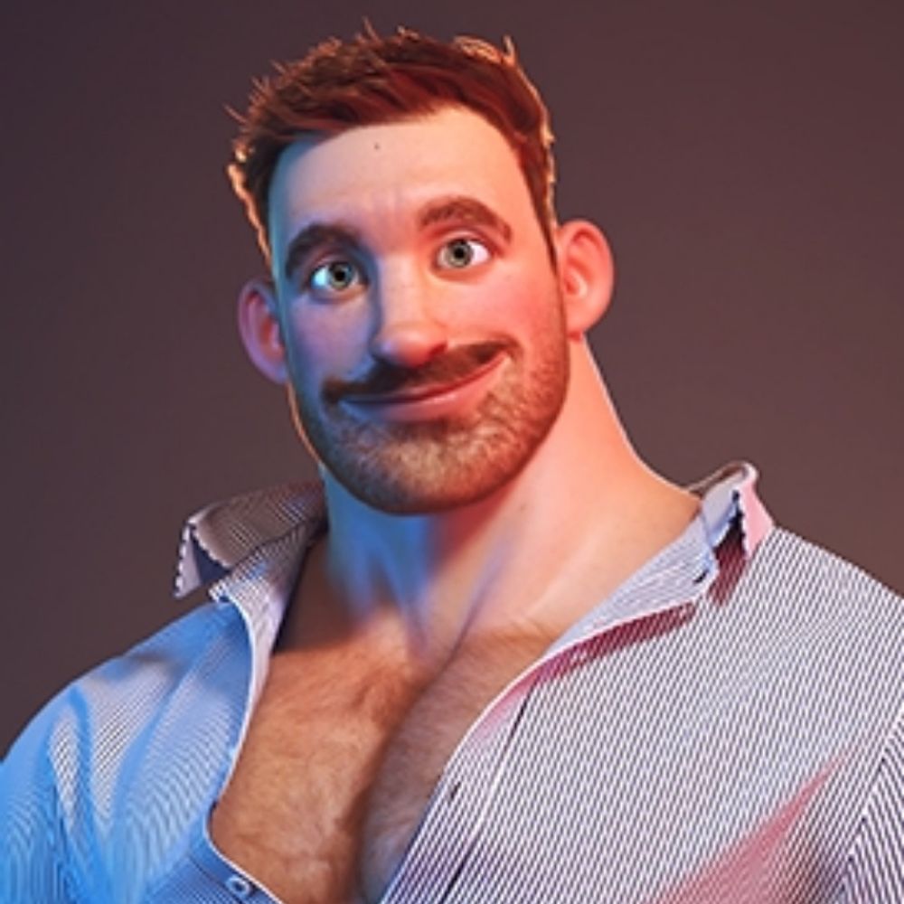 Albron 