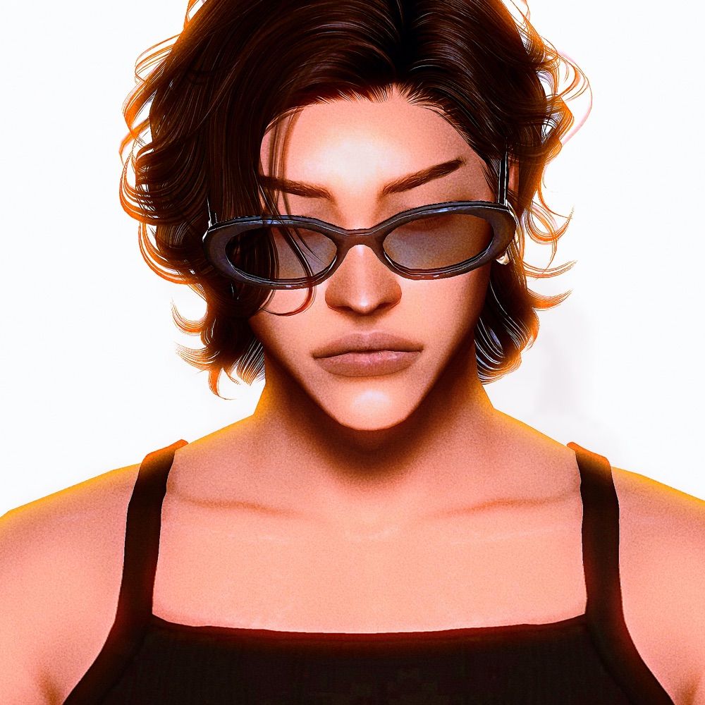 akirasims;